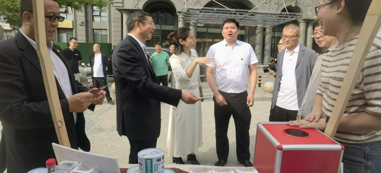 图片 4.png