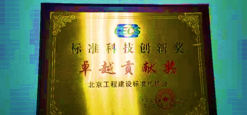 图片 9.png