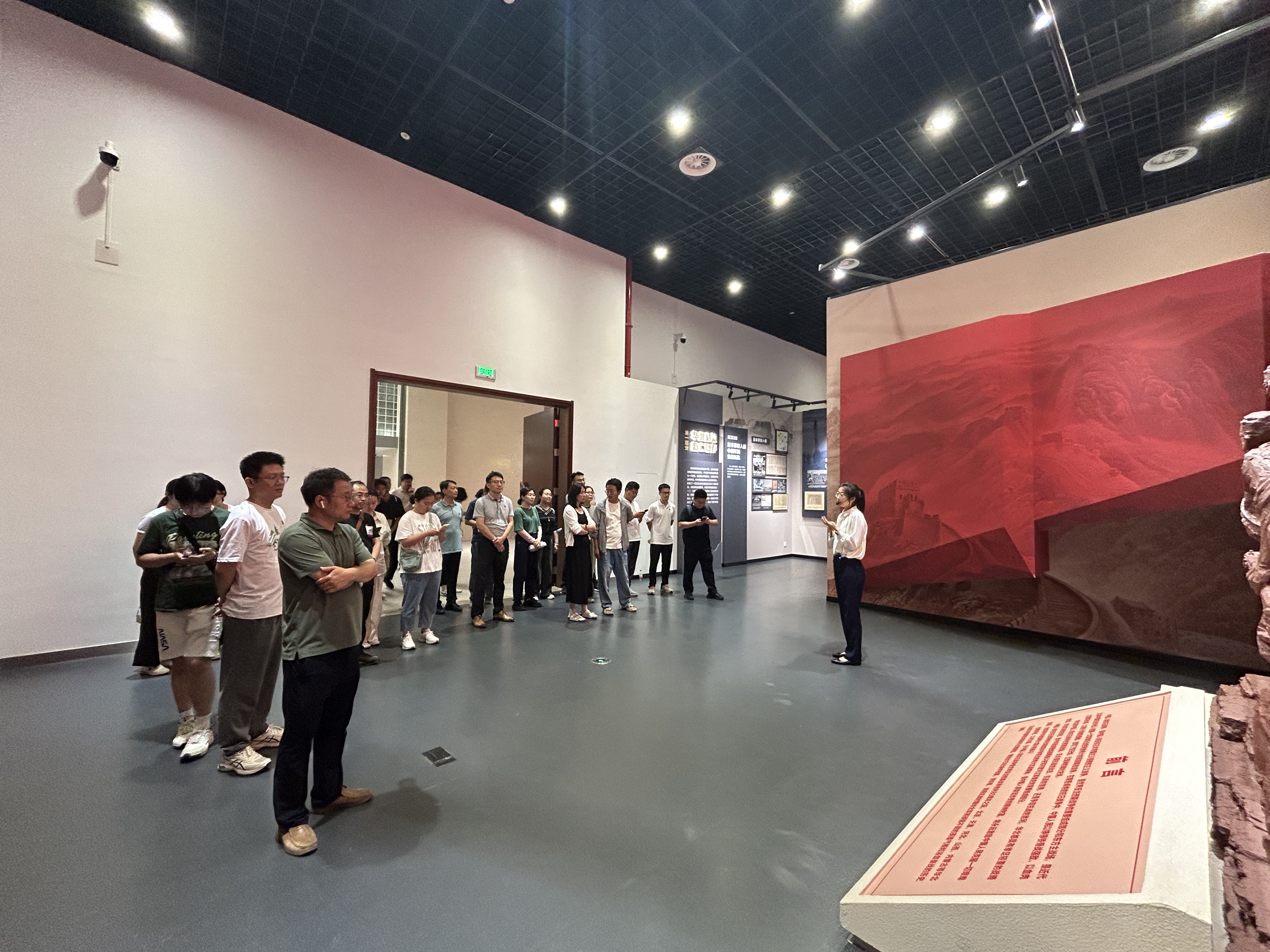 微信图片_20250708143431.jpg