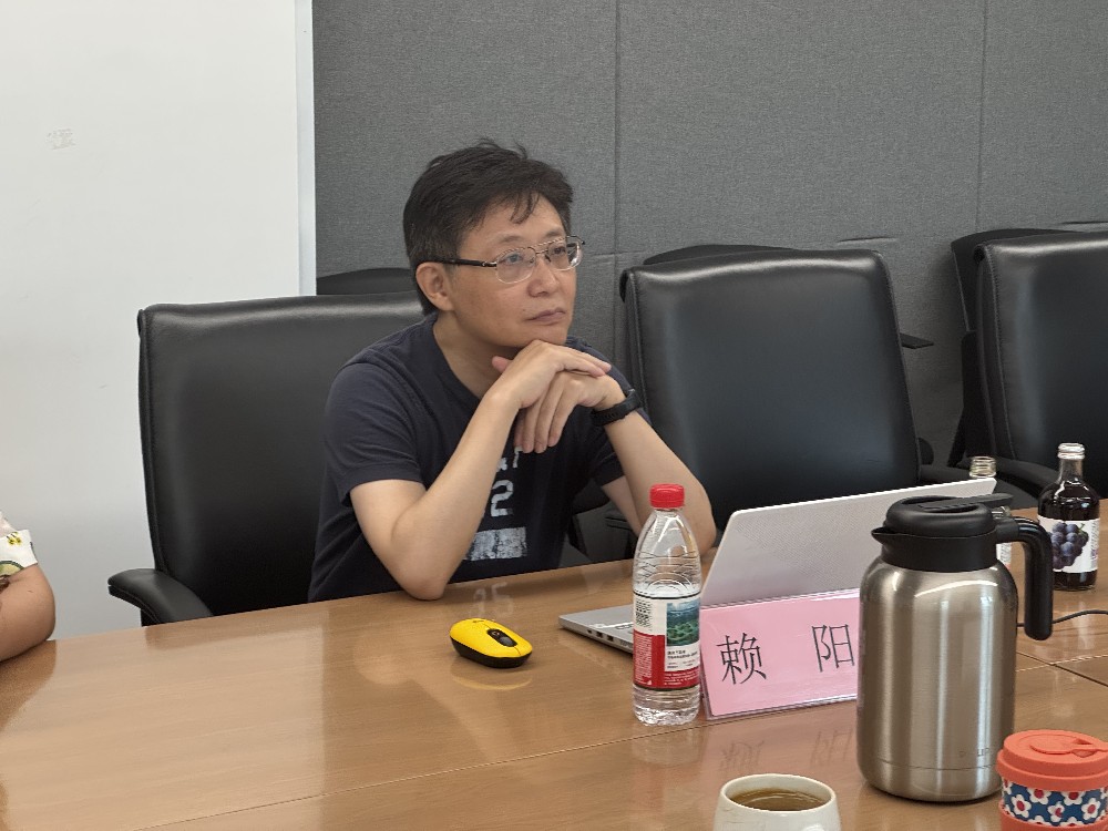 微信图片_20250730144858.jpg