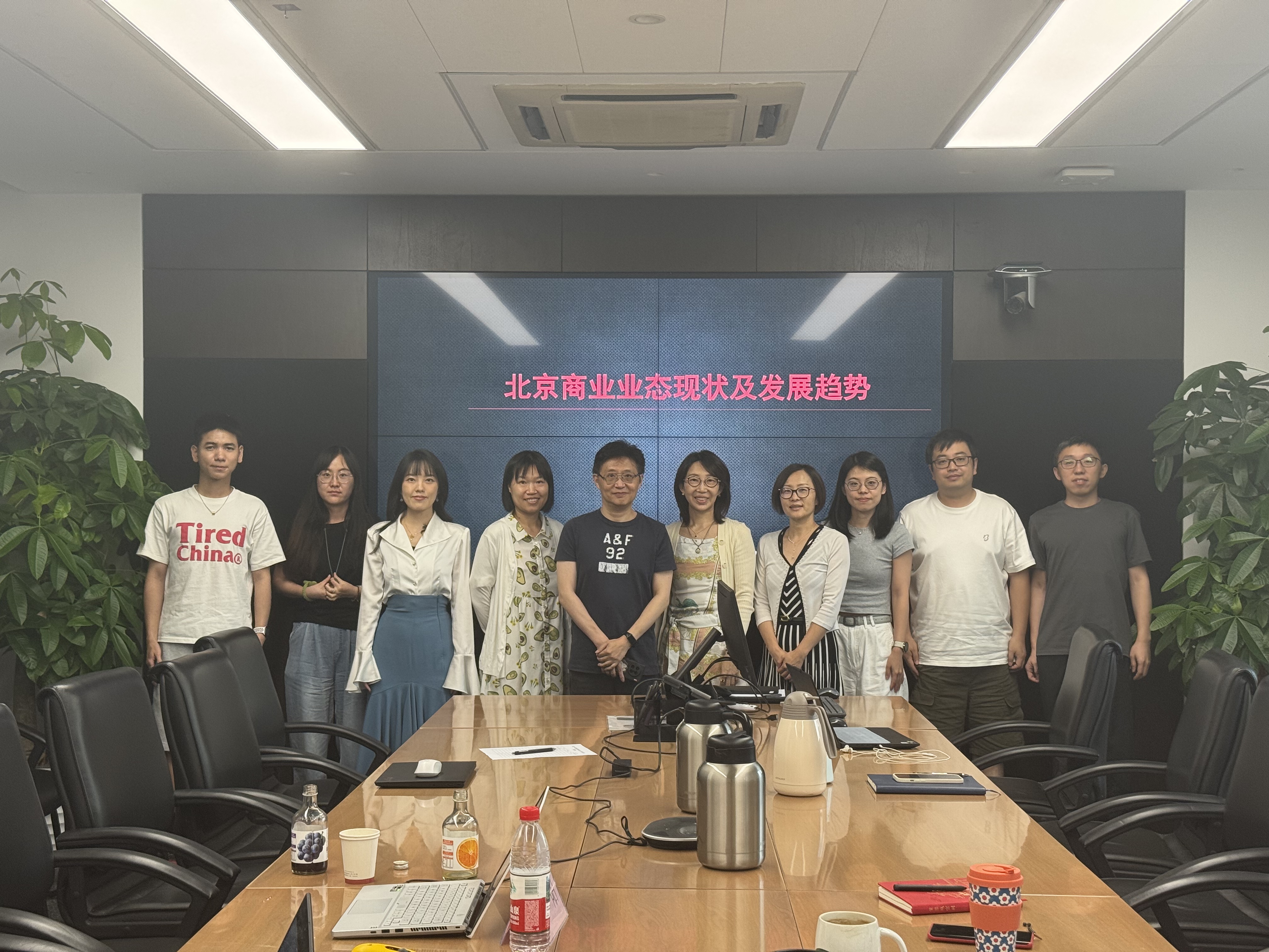 微信图片_20250730144854.jpg