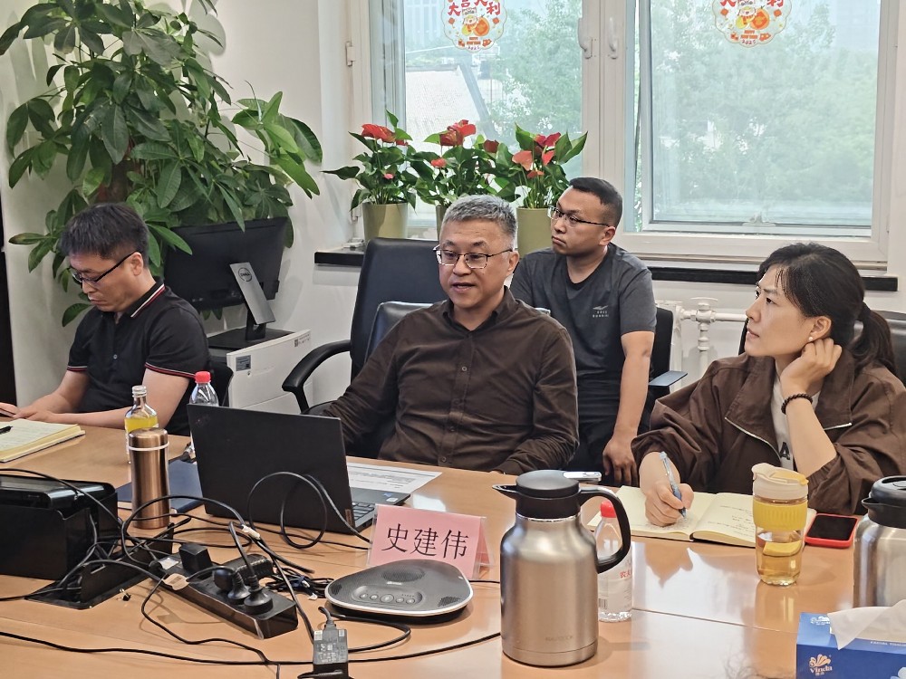 微信图片_2026-05-21_172009_726.jpg