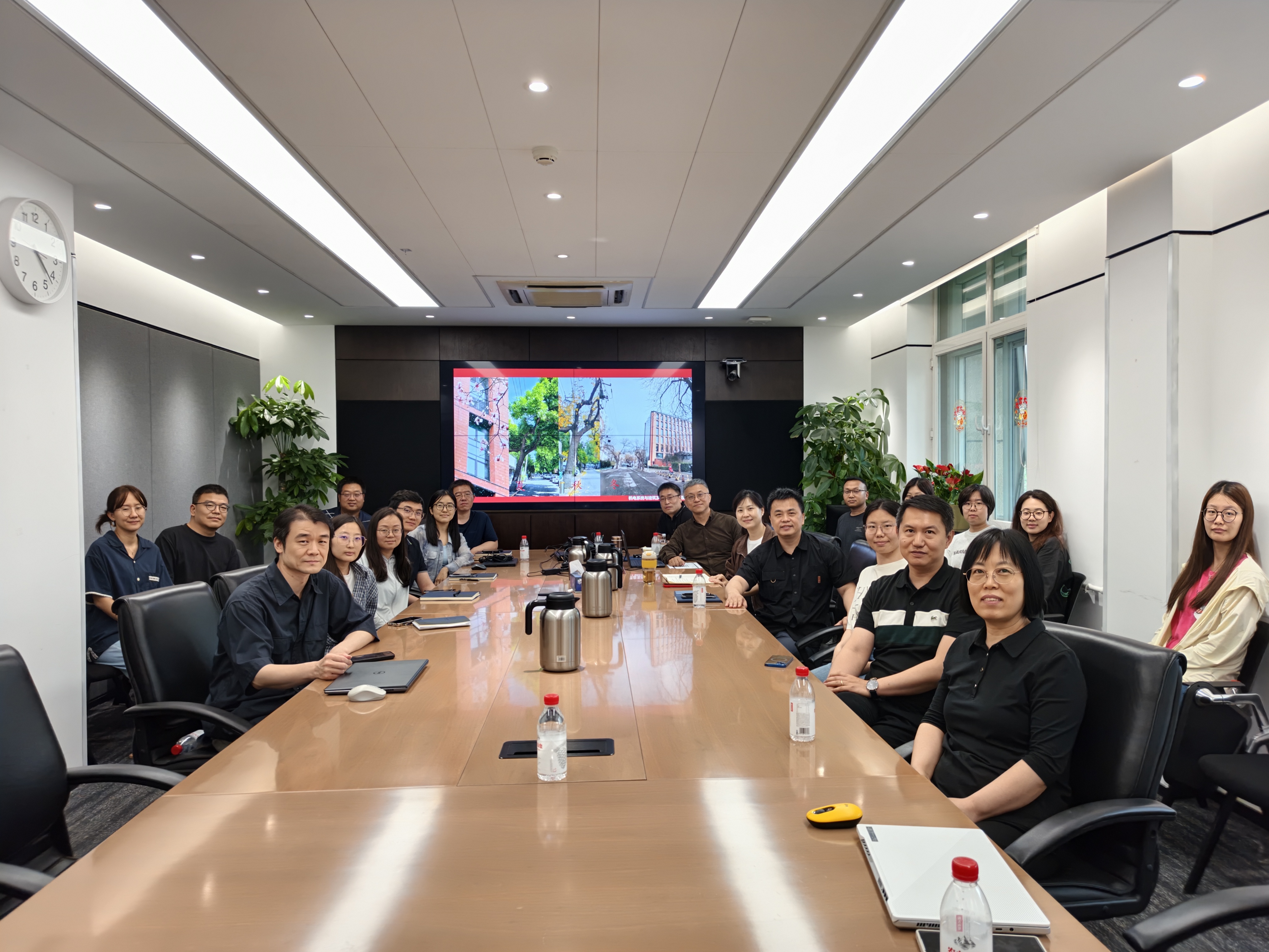 微信图片_2026-05-21_172015_619.jpg
