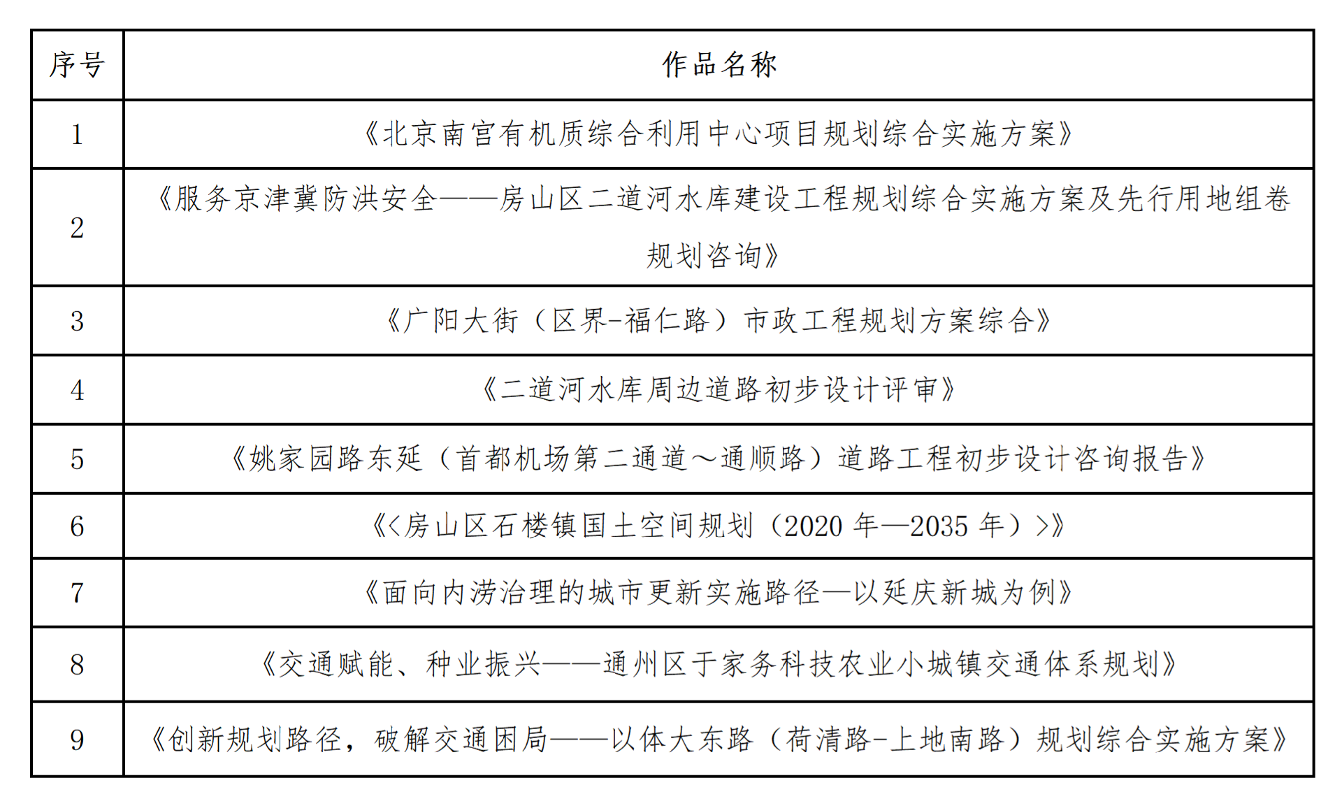 文字文稿1_03.png